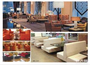 苏州一家具厂爆料视频最新,揭秘家具生产背后的惊人真相