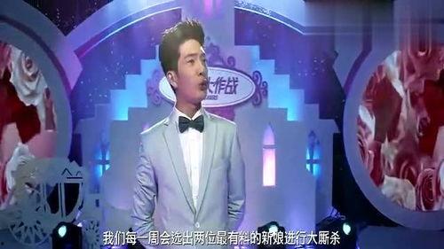 综艺节目爆料最新,明星私生活大揭秘，独家幕后花絮曝光！